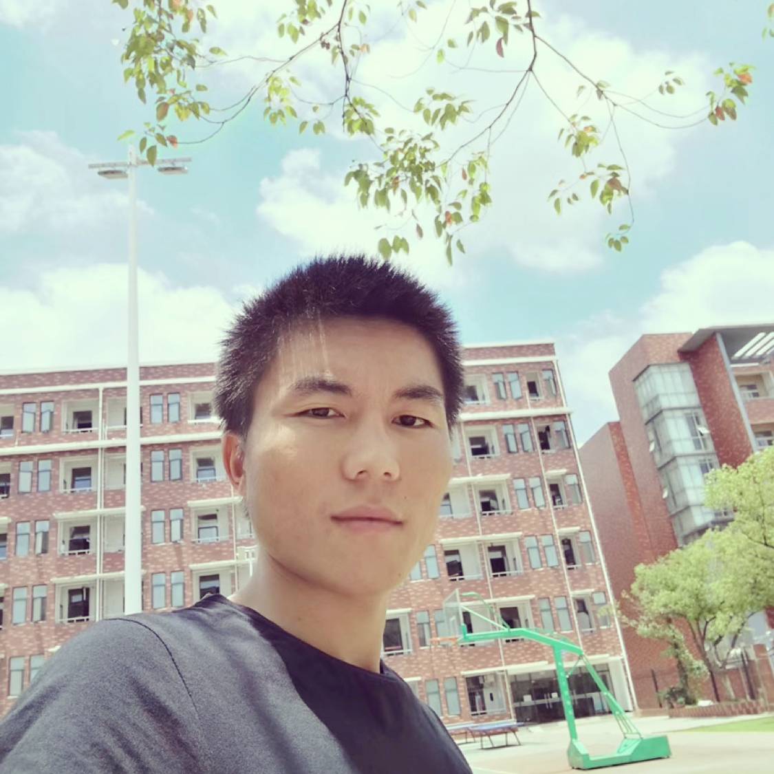 你大爷……的照片
