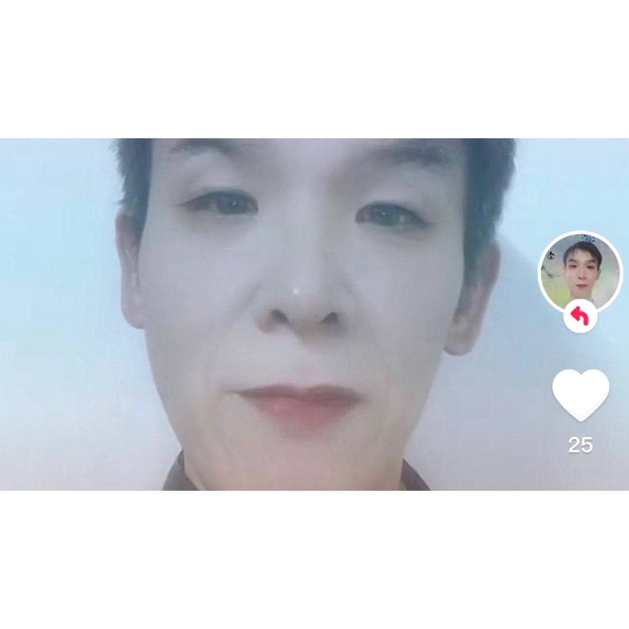 大侠一支梅的照片