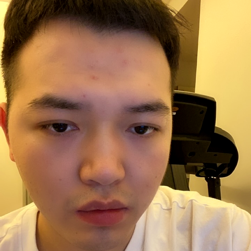芒果的照片