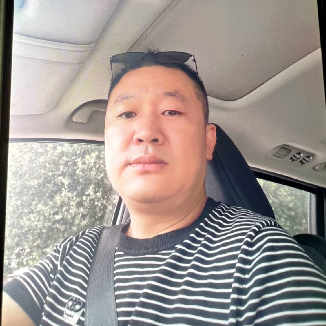 烂漫de罗纳德的照片
