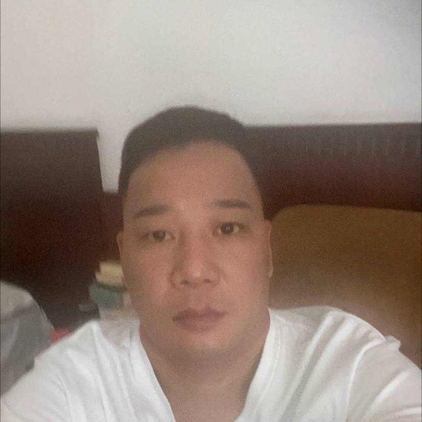 彼岸爱震动的照片