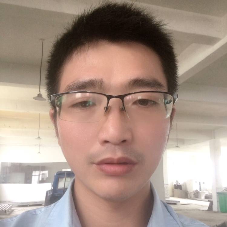 初恋随缘的照片