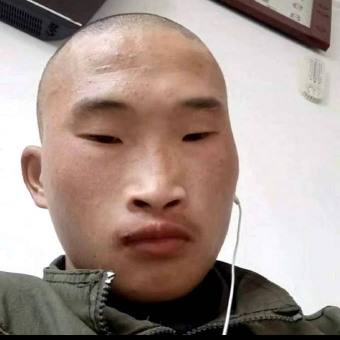 会员152530958的照片