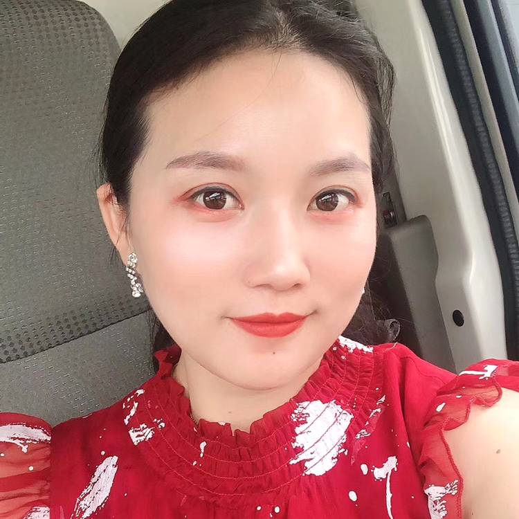 的照片