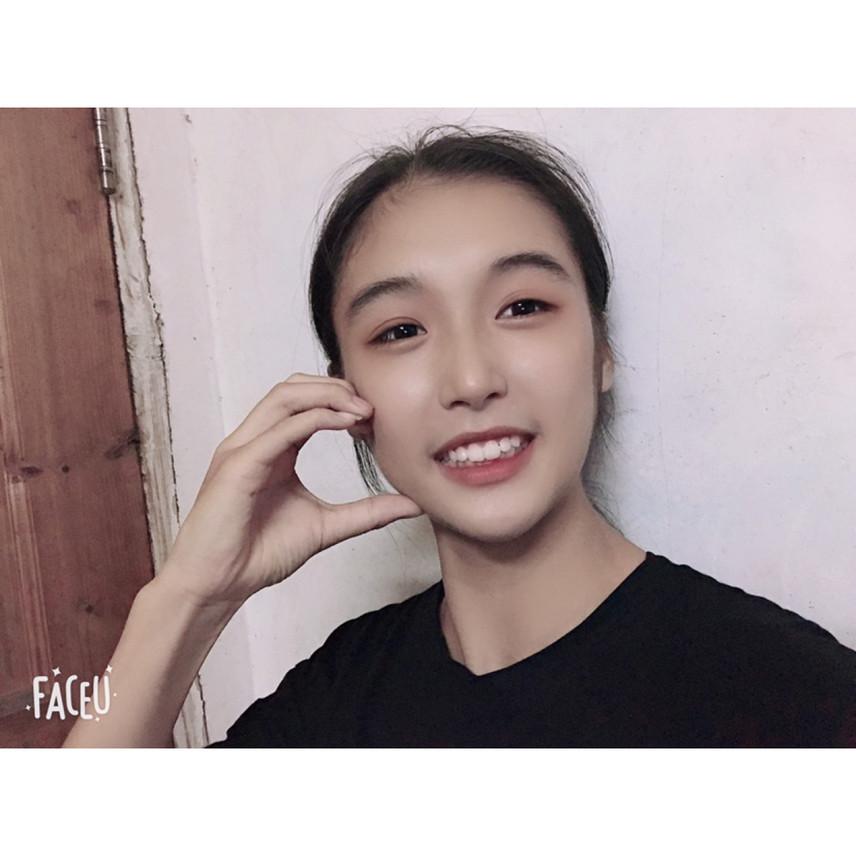 缘分已尽,的照片