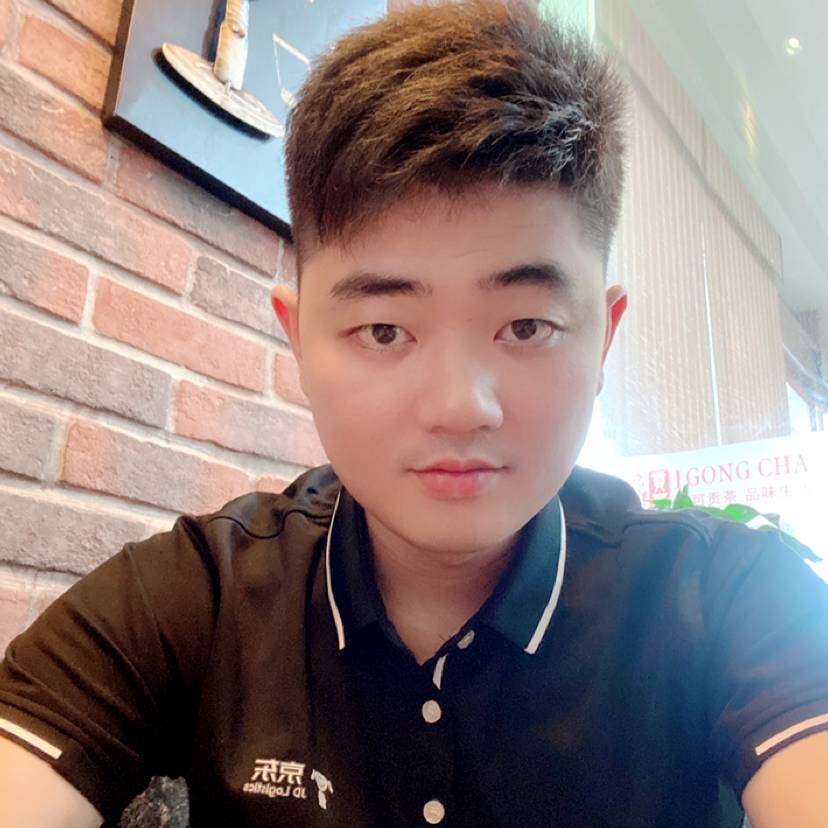 久域的照片