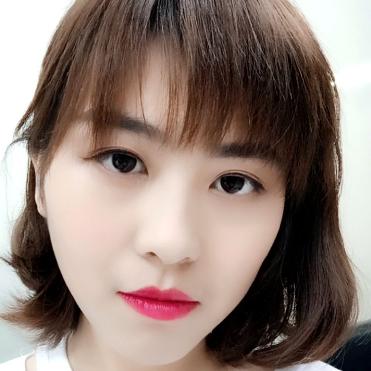 瓶瓶淡淡的照片