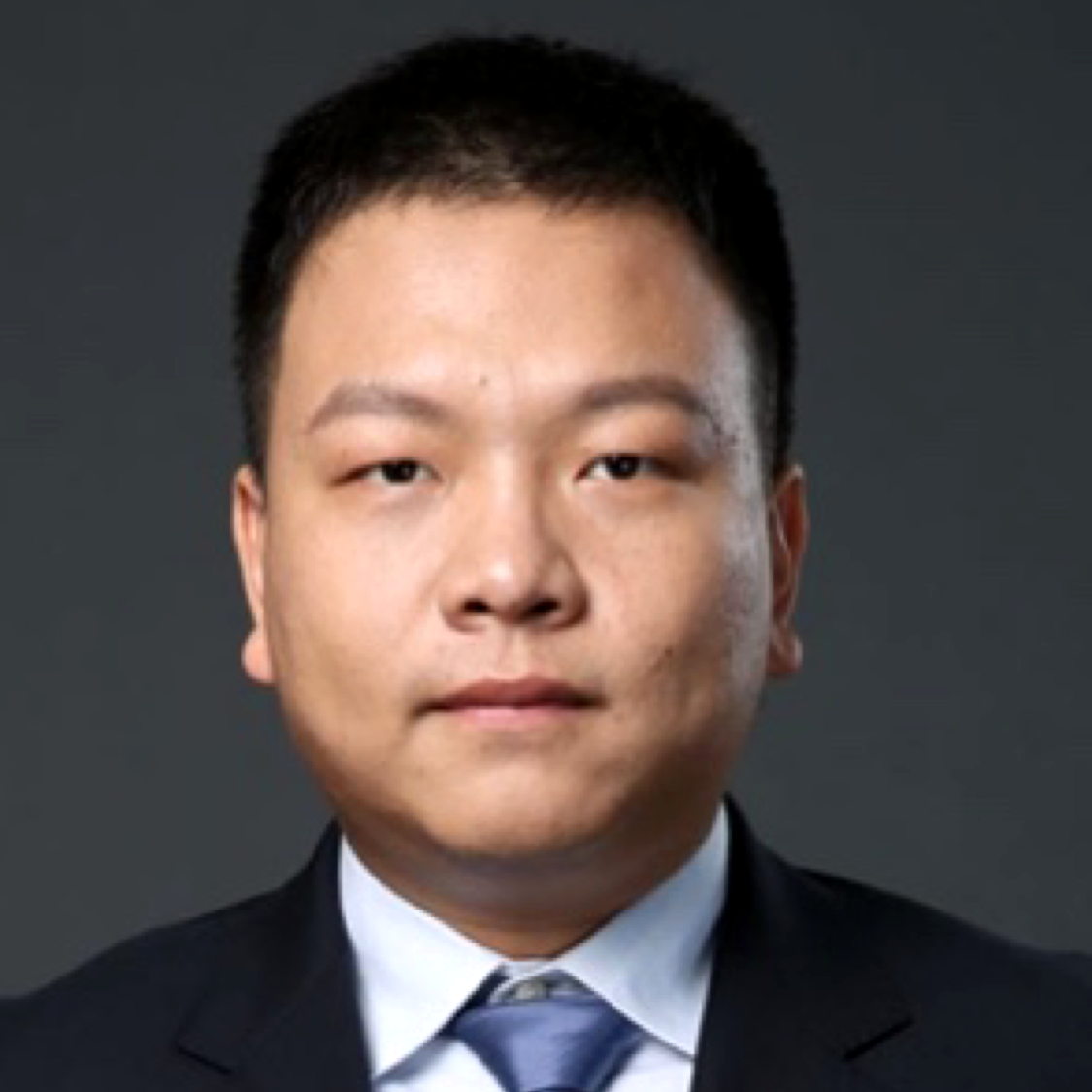嗔儀的照片