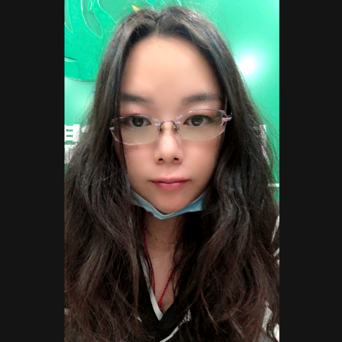 粉色泡沫的照片