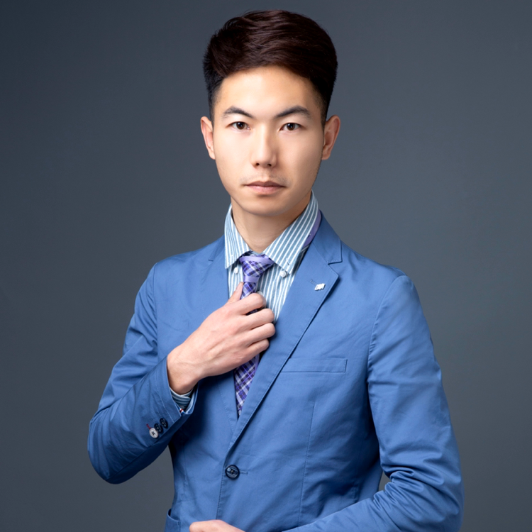 棒棒糖多么悦耳的照片