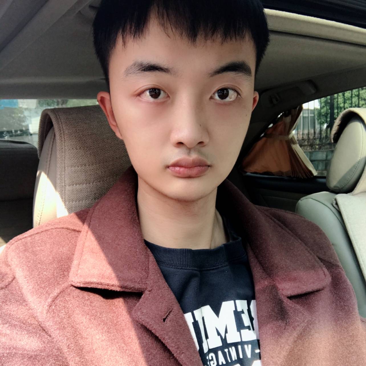 会员802610997的照片