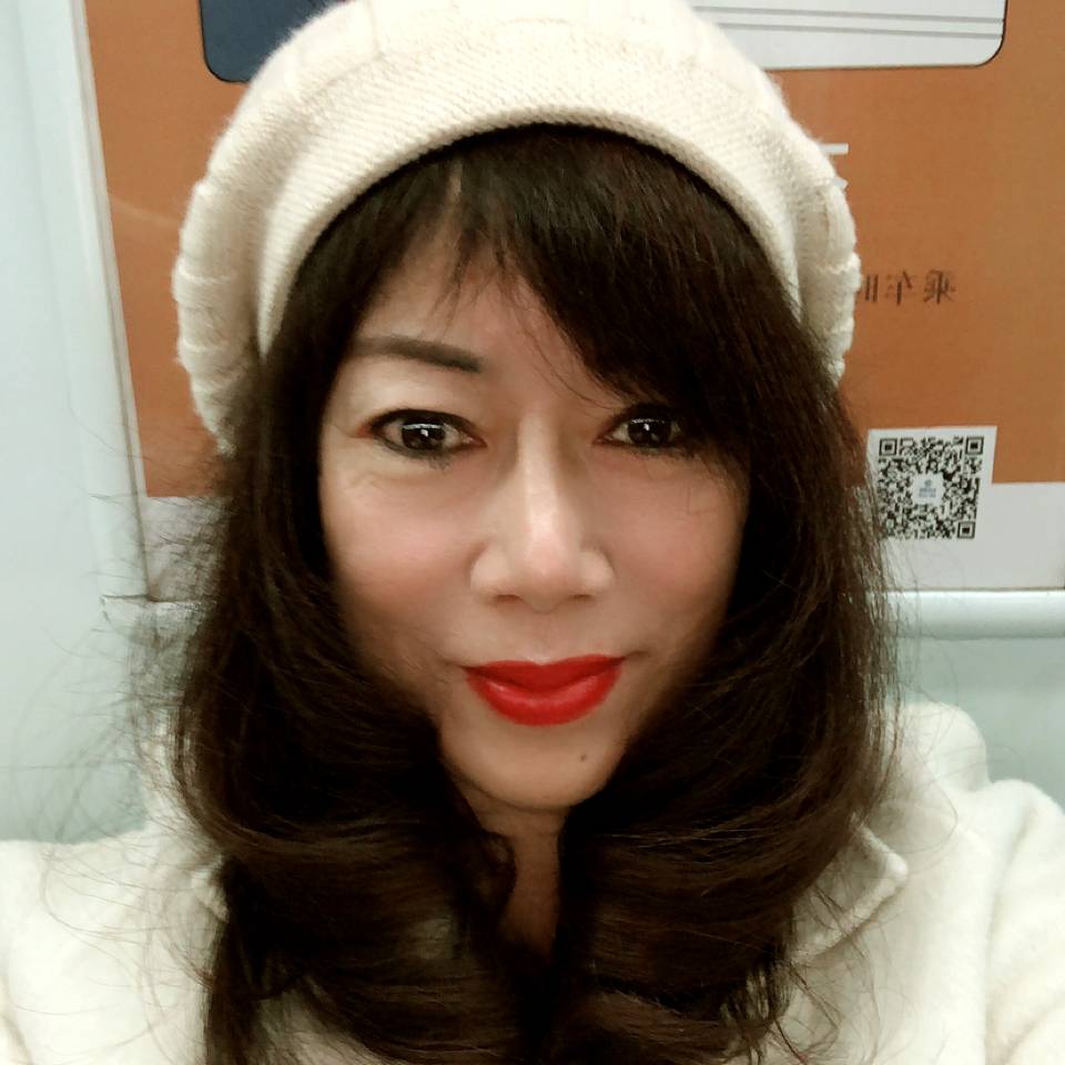 会员005847141的照片