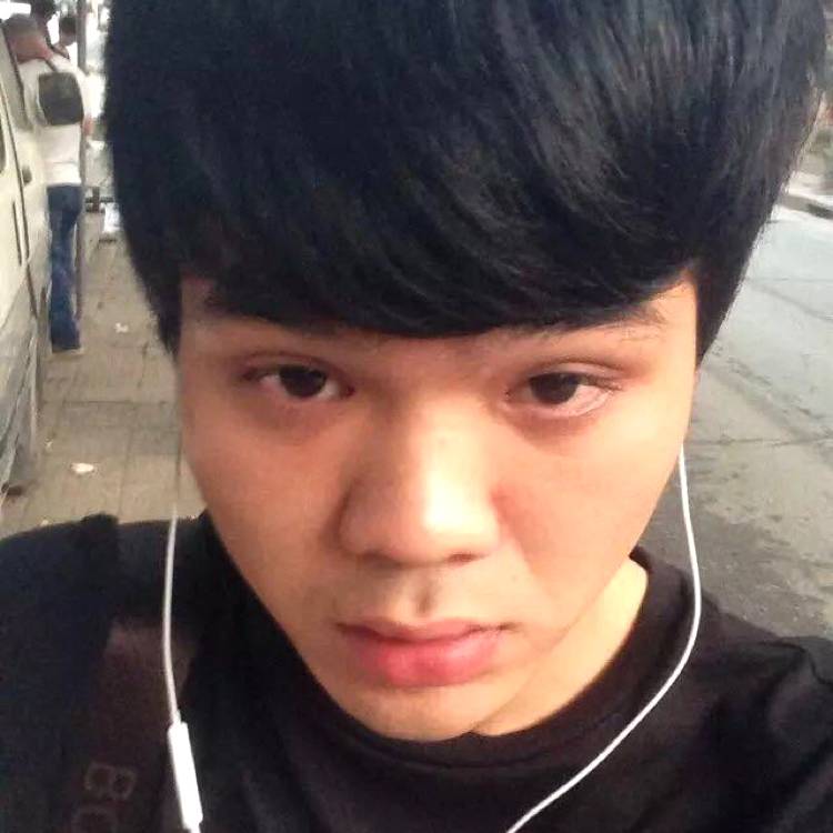 离人未归。。的照片