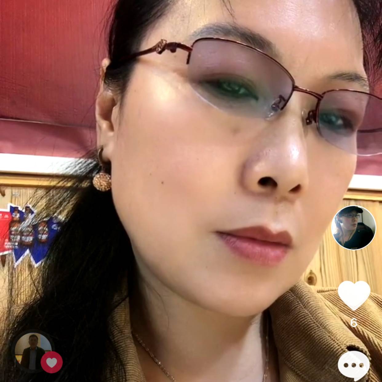 会员305650411的照片