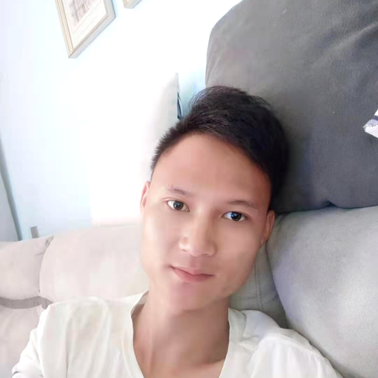 负责漫步啤酒的照片