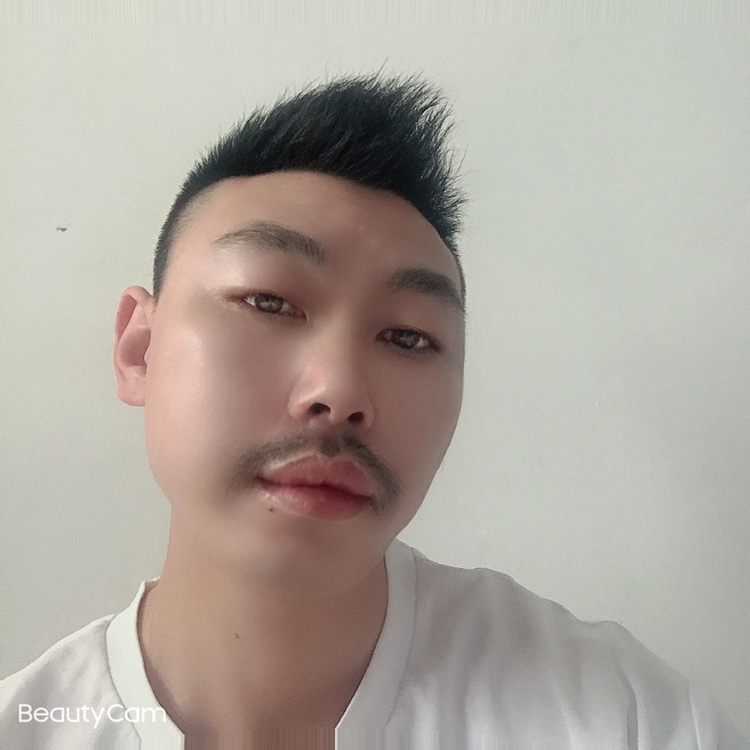 合适的心锁的照片