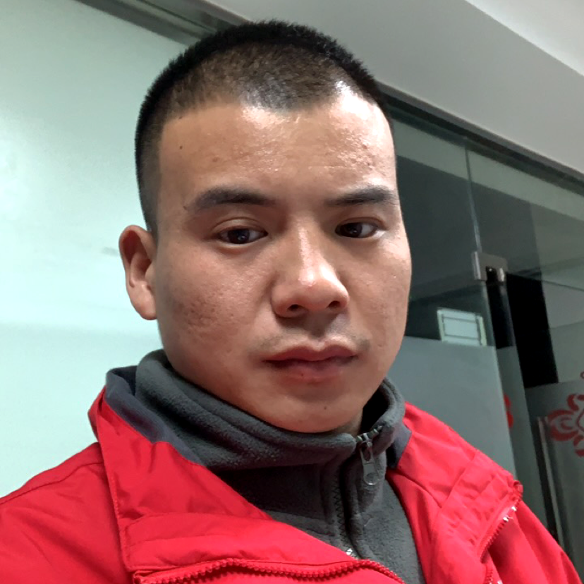往事不可追忆的照片