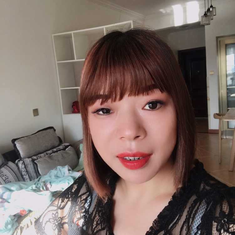 学会爱自己1的照片