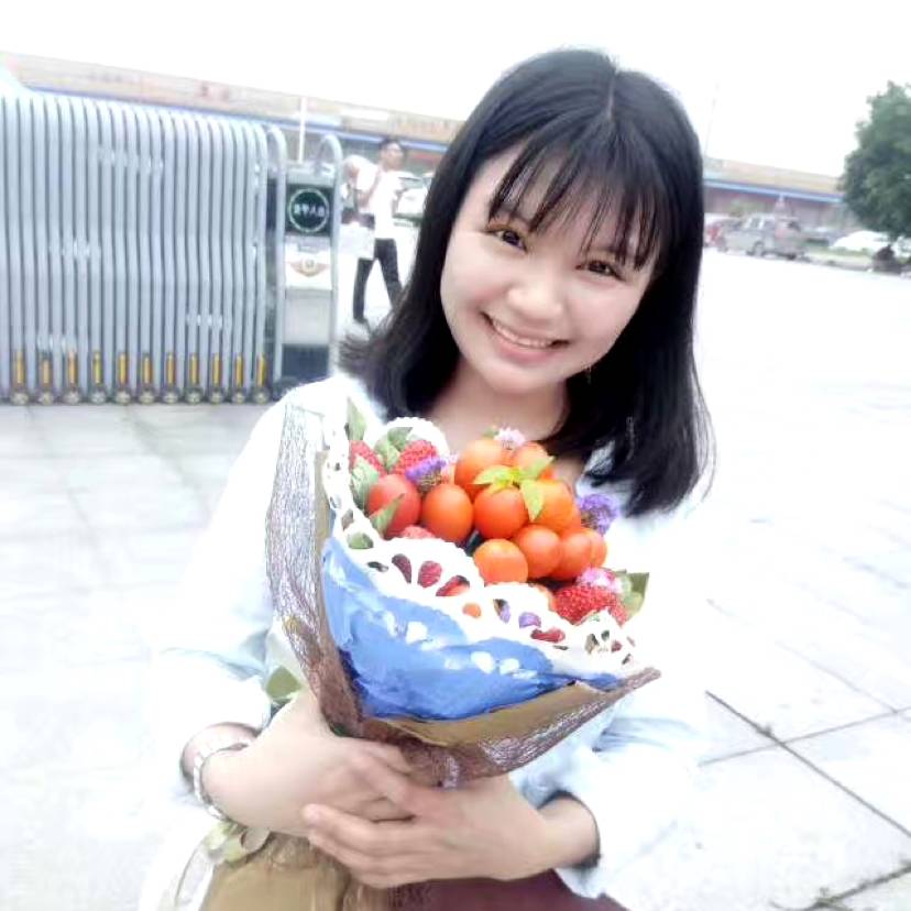 悦耳还音响.的照片