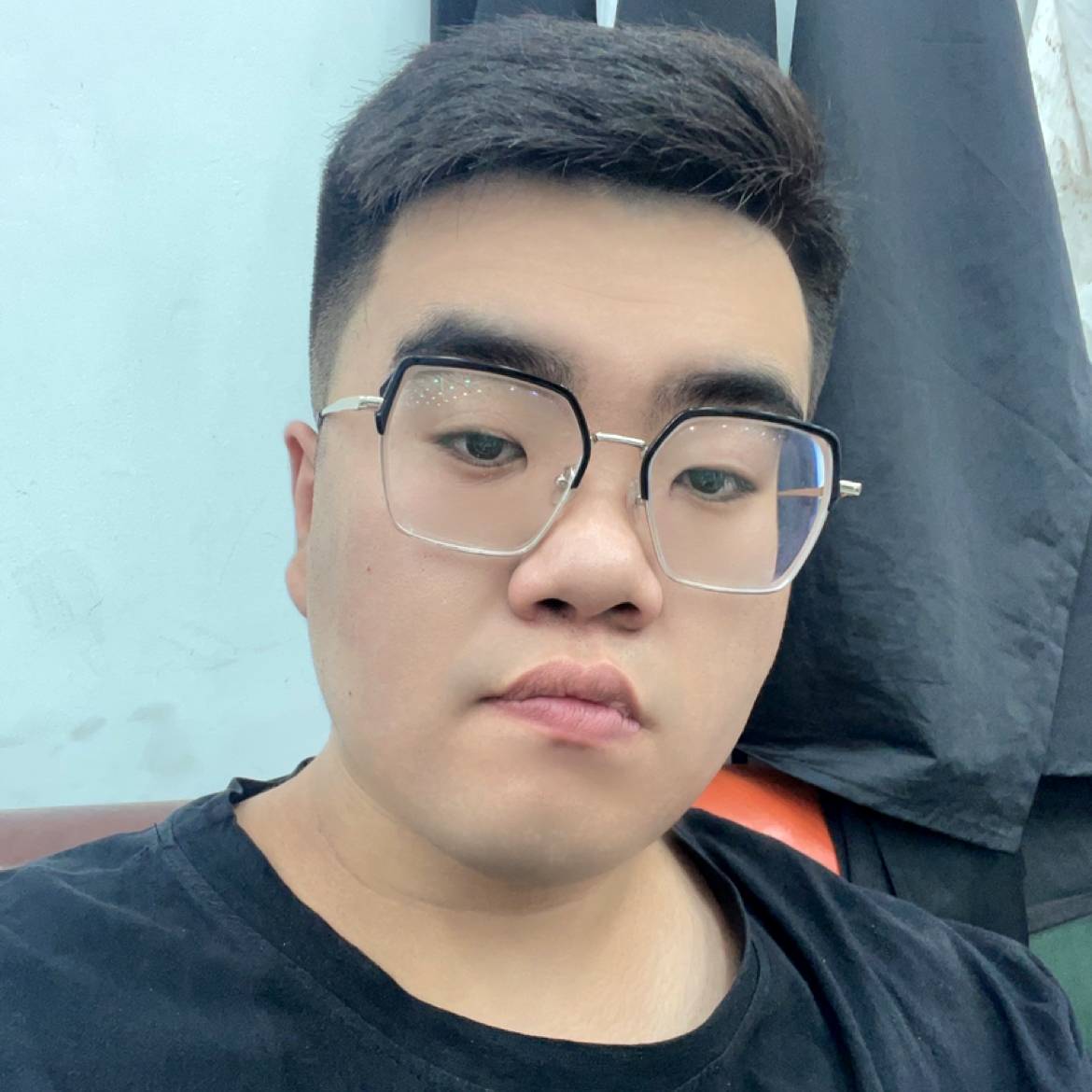 陳陈晨的照片