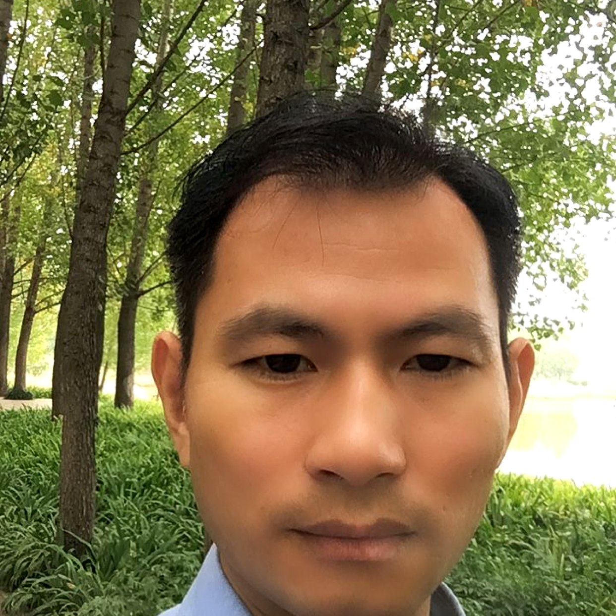 体贴泪了情话的照片