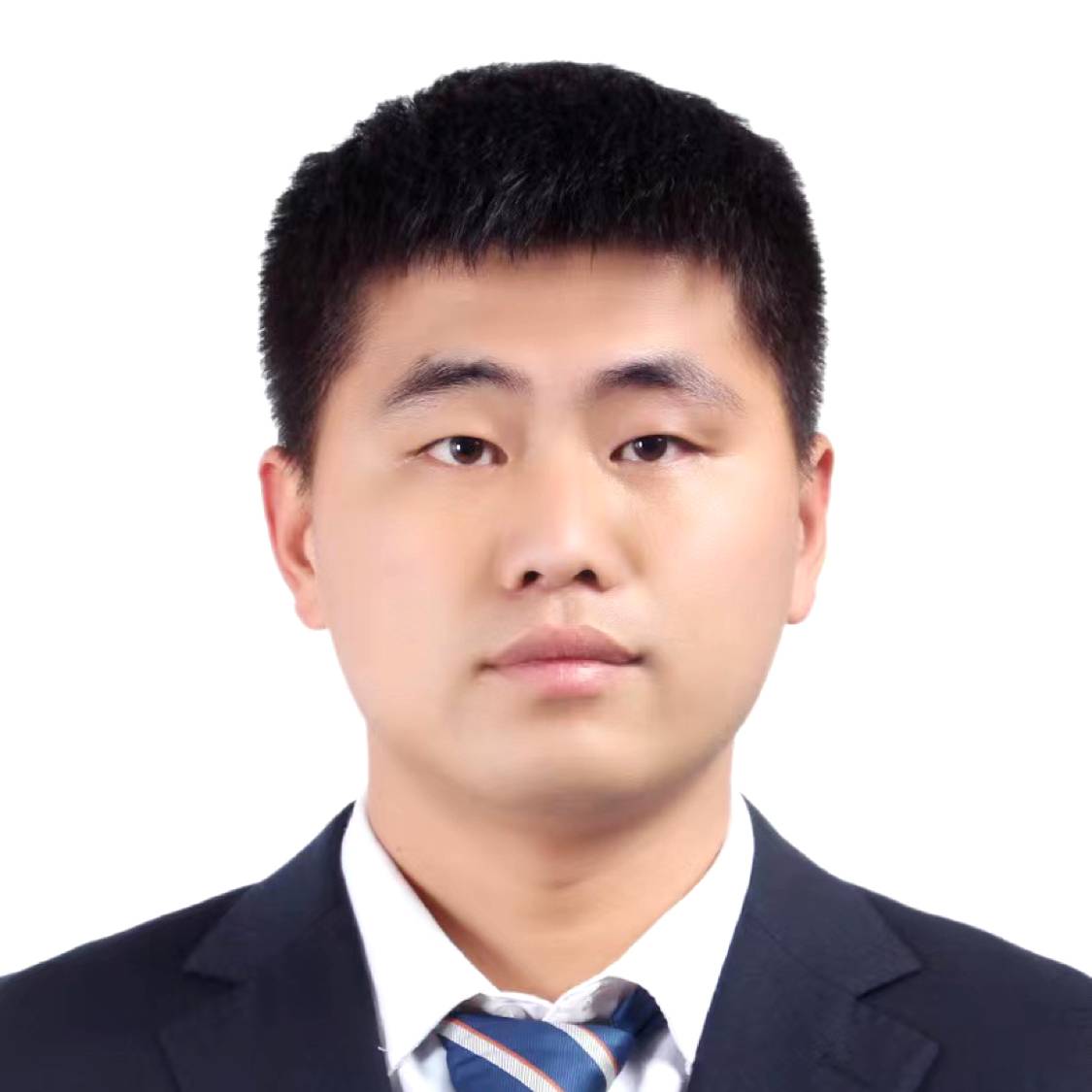 幼儿园得过小红花的照片