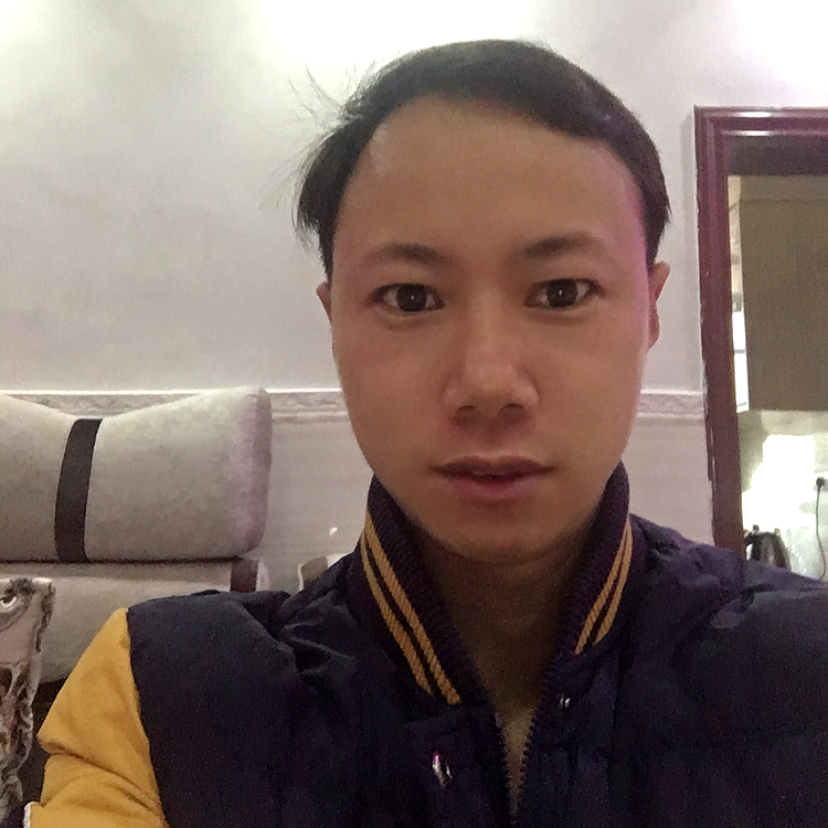 一生只对你好的照片