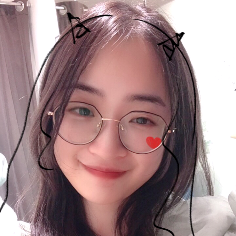 星星挽手火星上的照片