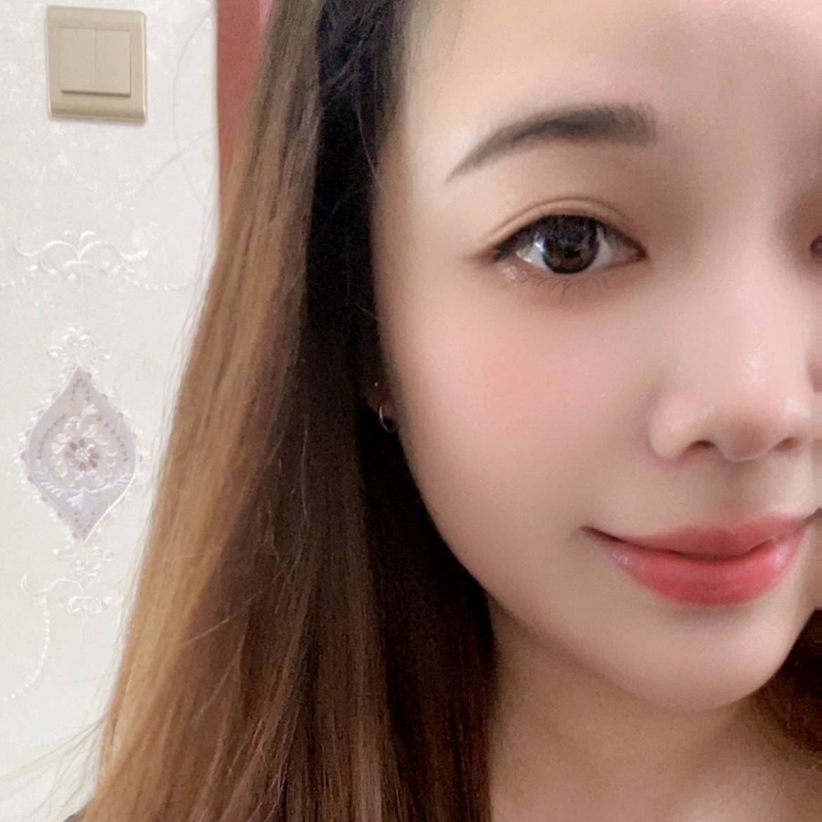 Monote的照片