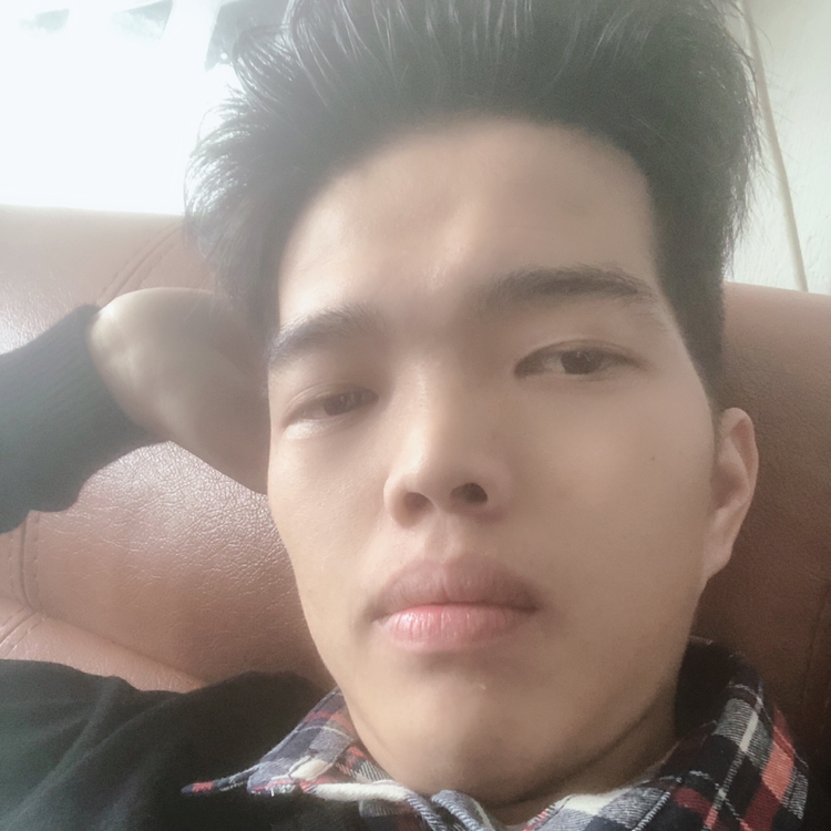 醉月流年的的照片