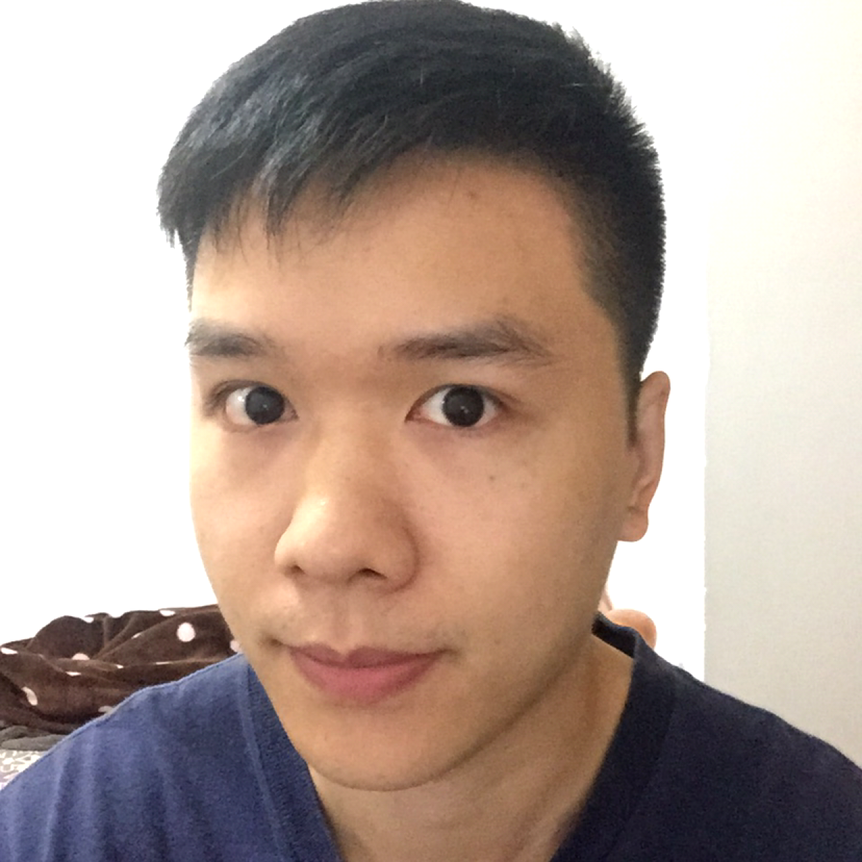 荣少yiyi的照片