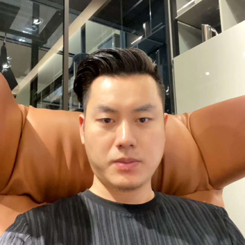 Ssunn的照片