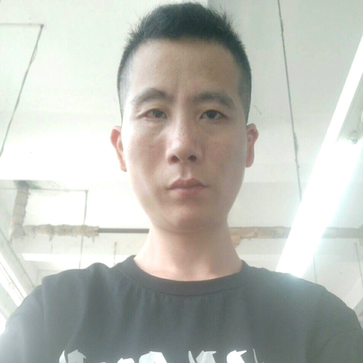 胡昌恒的照片
