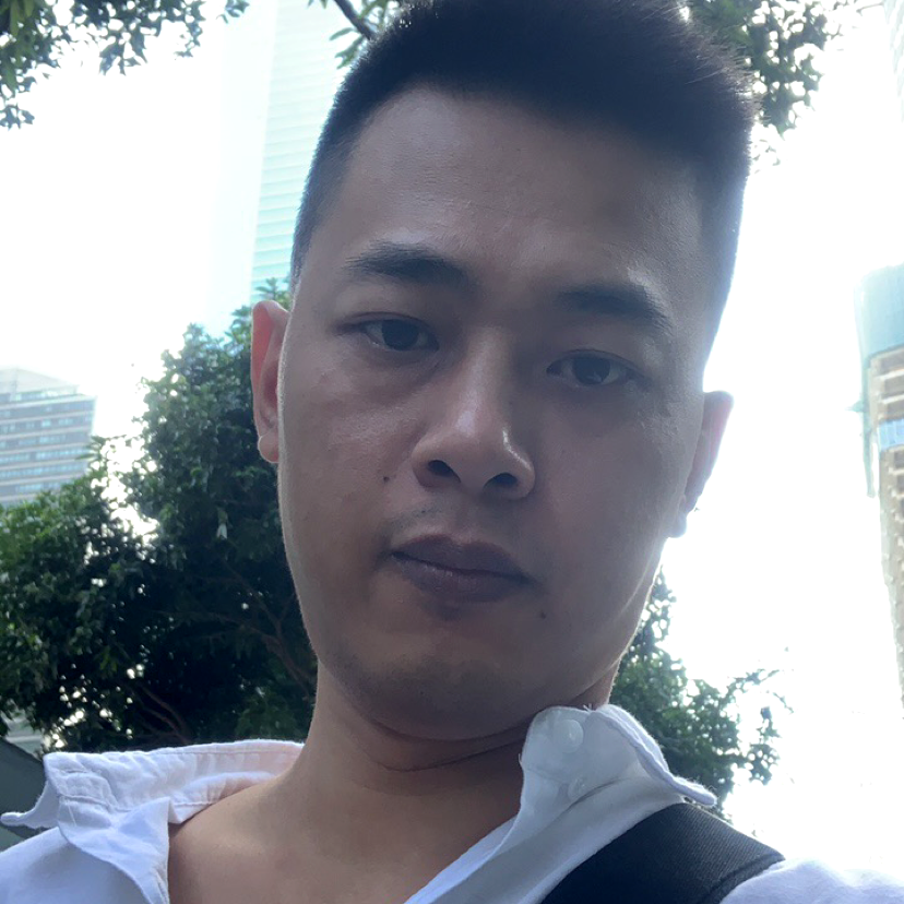 时空回眸光亮的照片