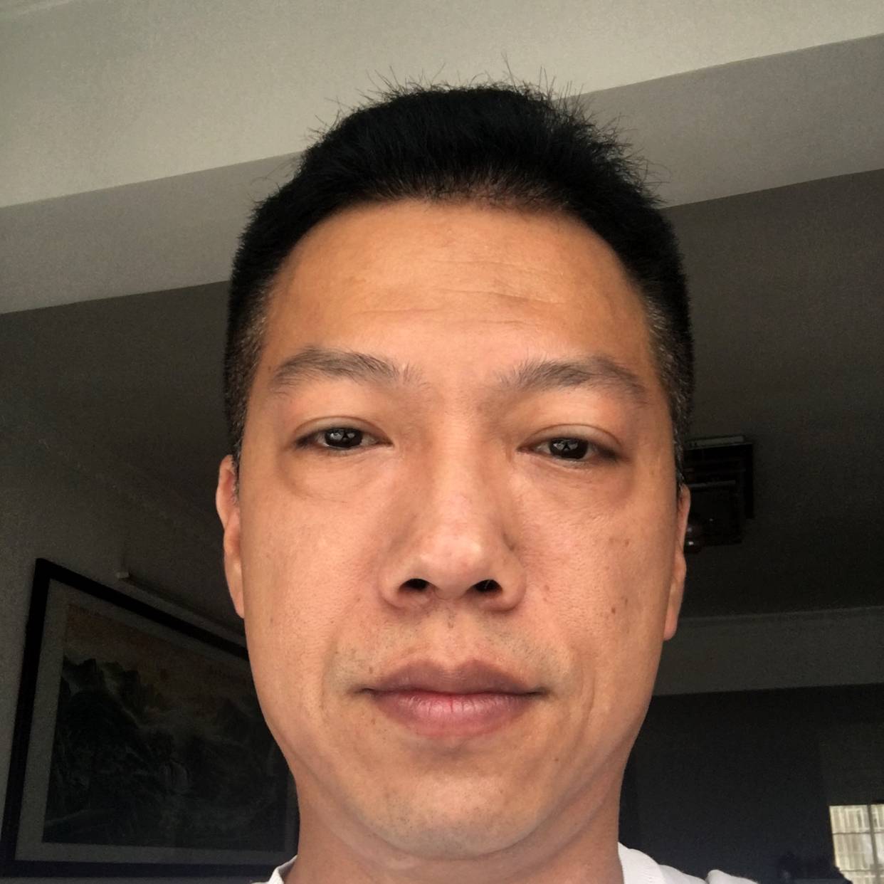 黄培丰的照片