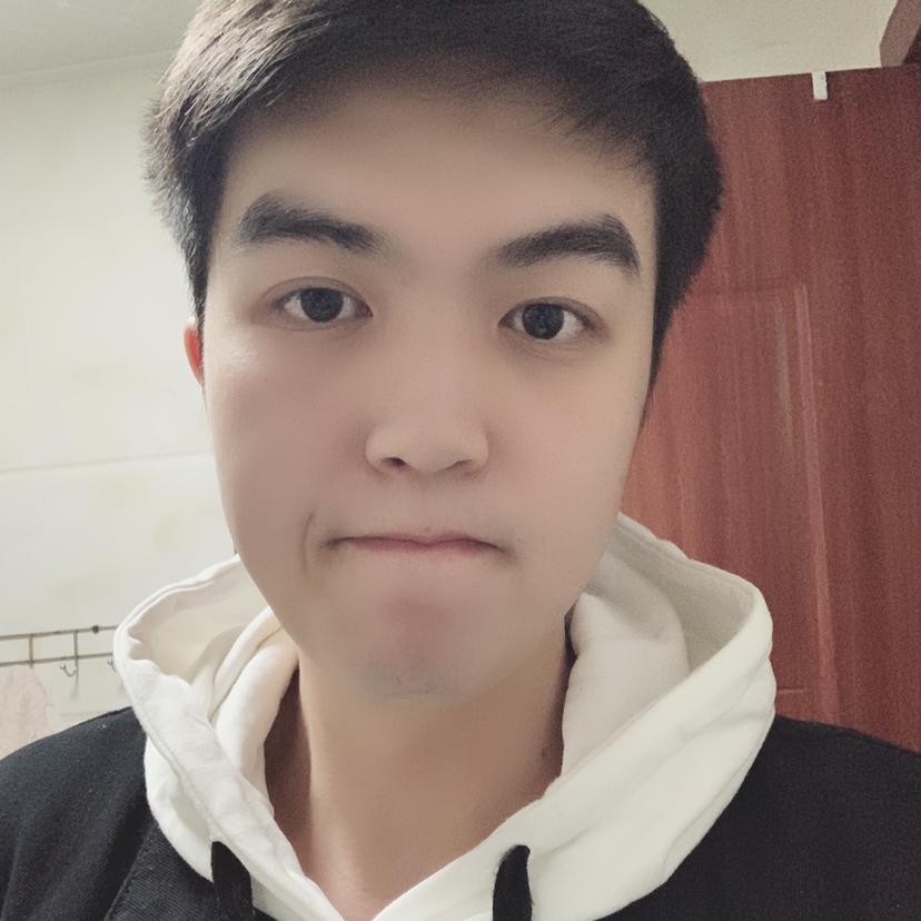 Lyh的照片