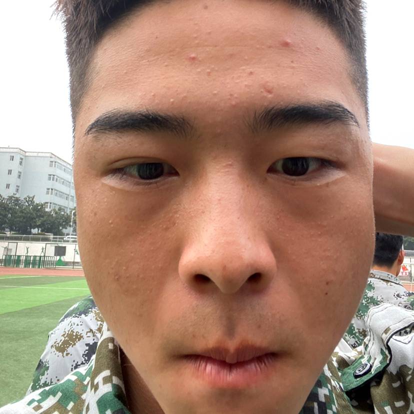 不知道!叫什么的照片