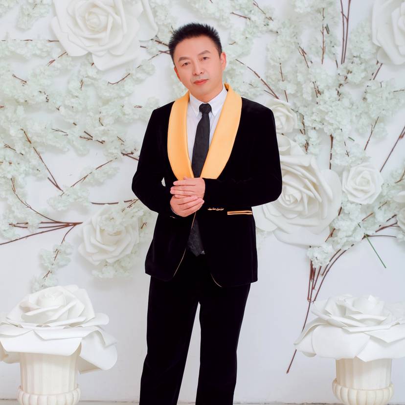 蜜v恋的照片