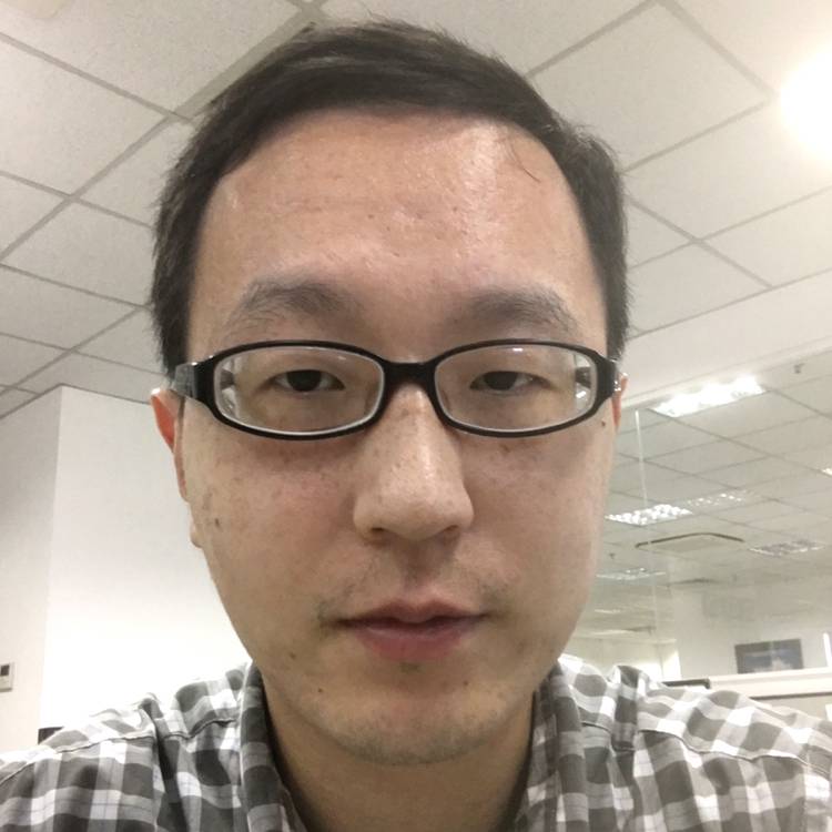 Jef的照片