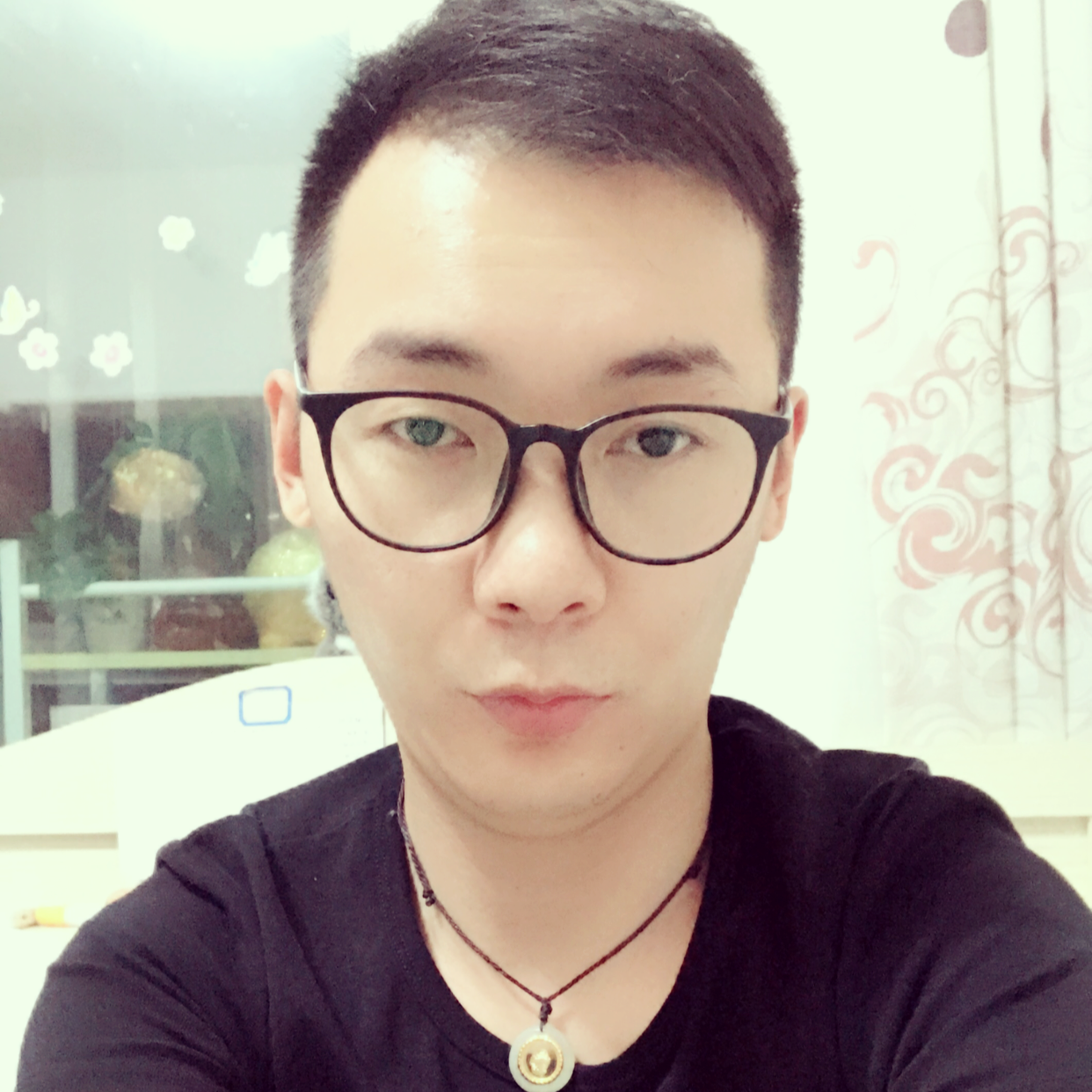 毛毛7570的照片