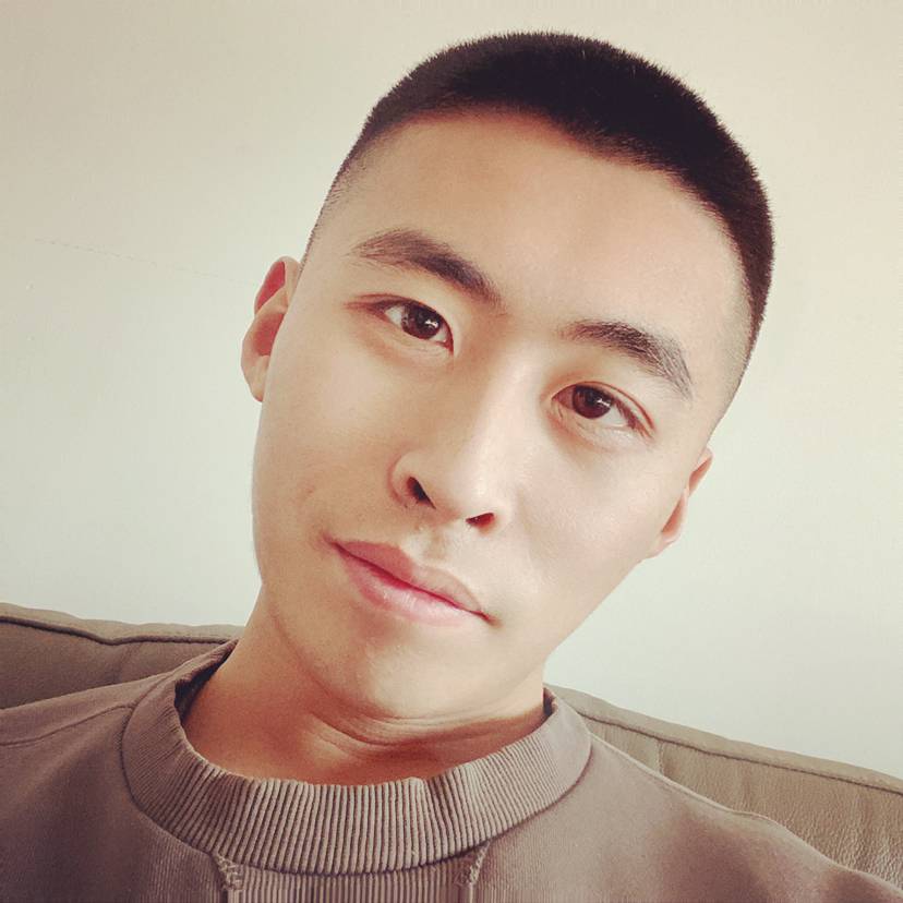 合适浅吻大米的照片
