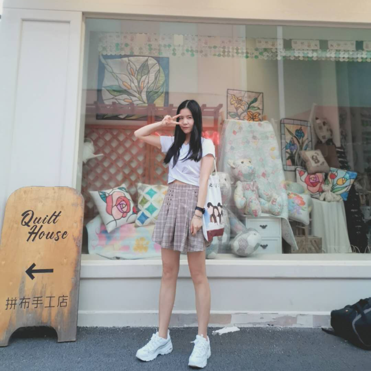 mqq的照片
