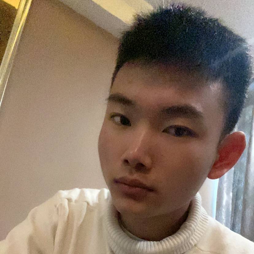 苹果说微笑的照片