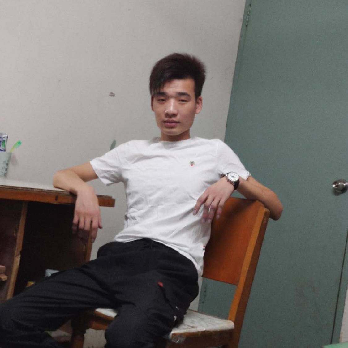 之情的照片
