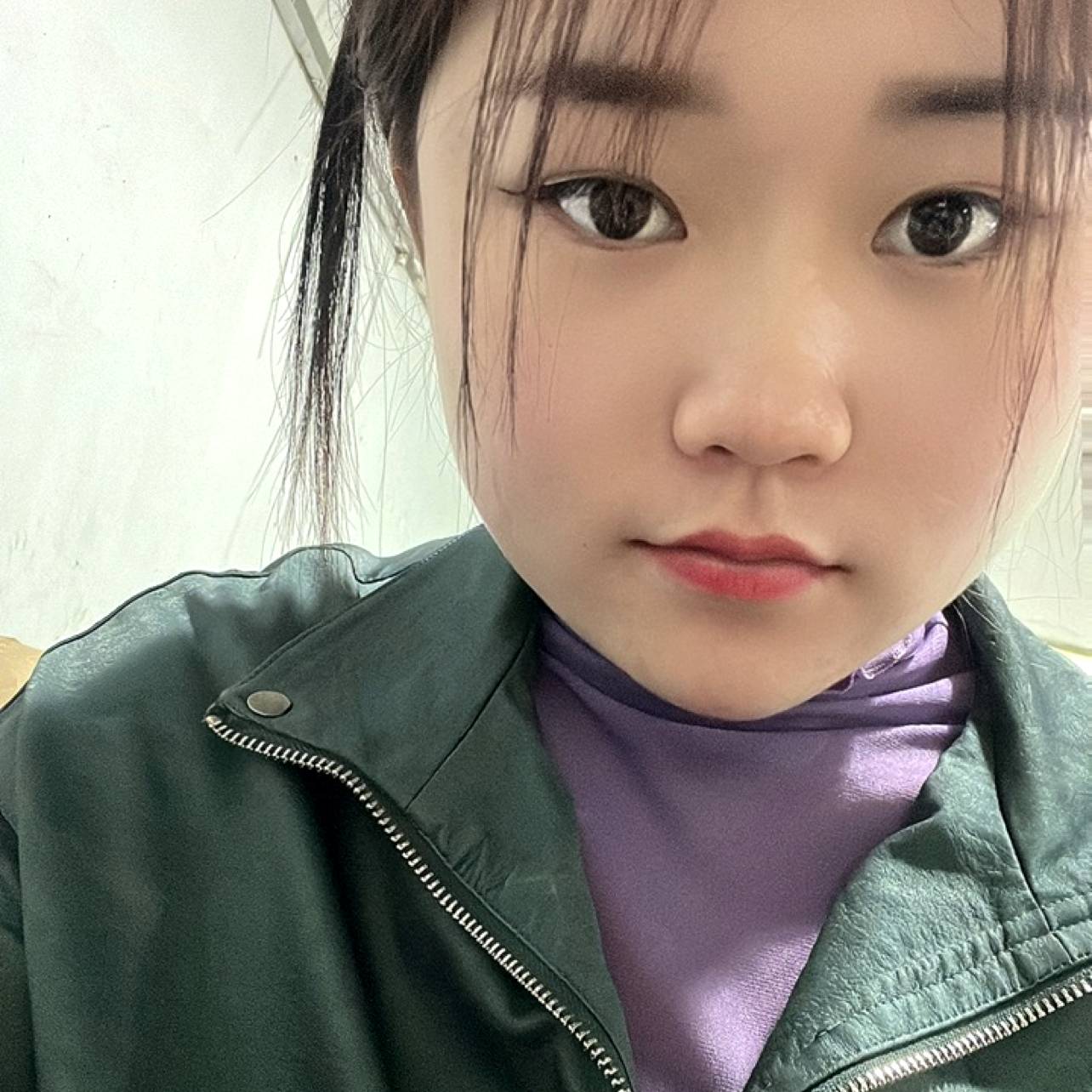 芒果方美丽的照片