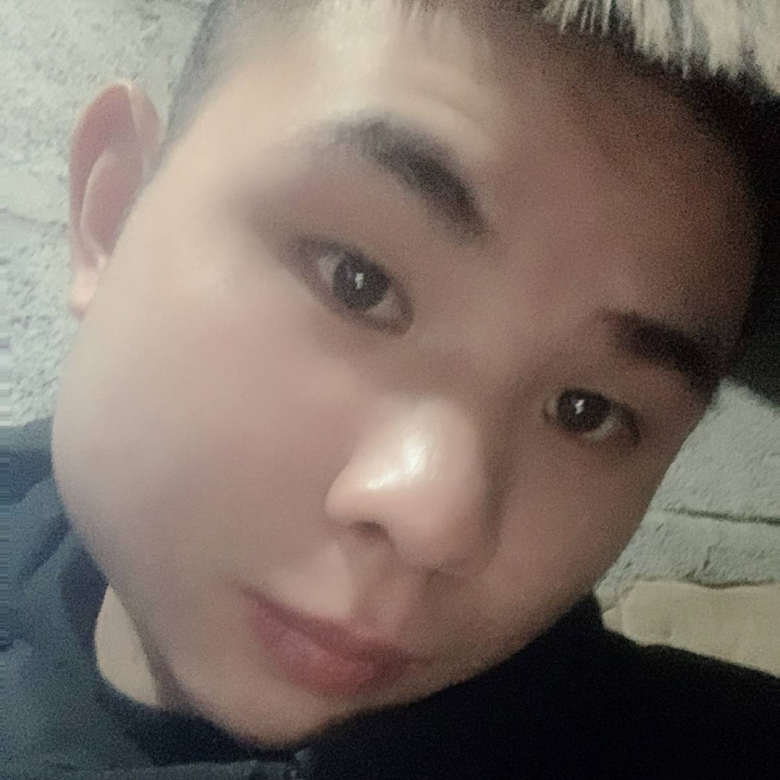 欢喜苦恋白昼的照片