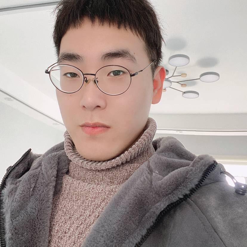 玩命停止暖光的照片