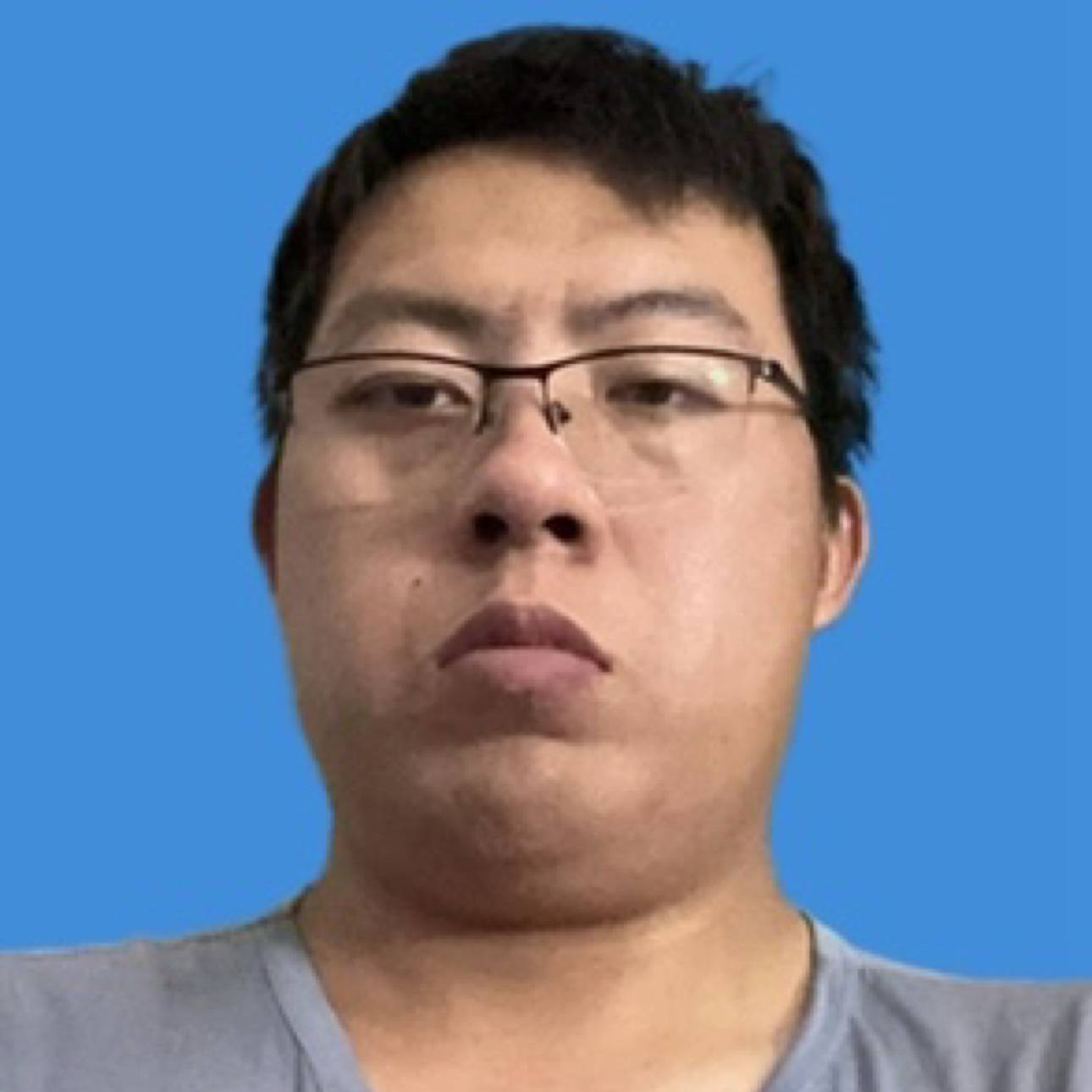 丁永升的照片
