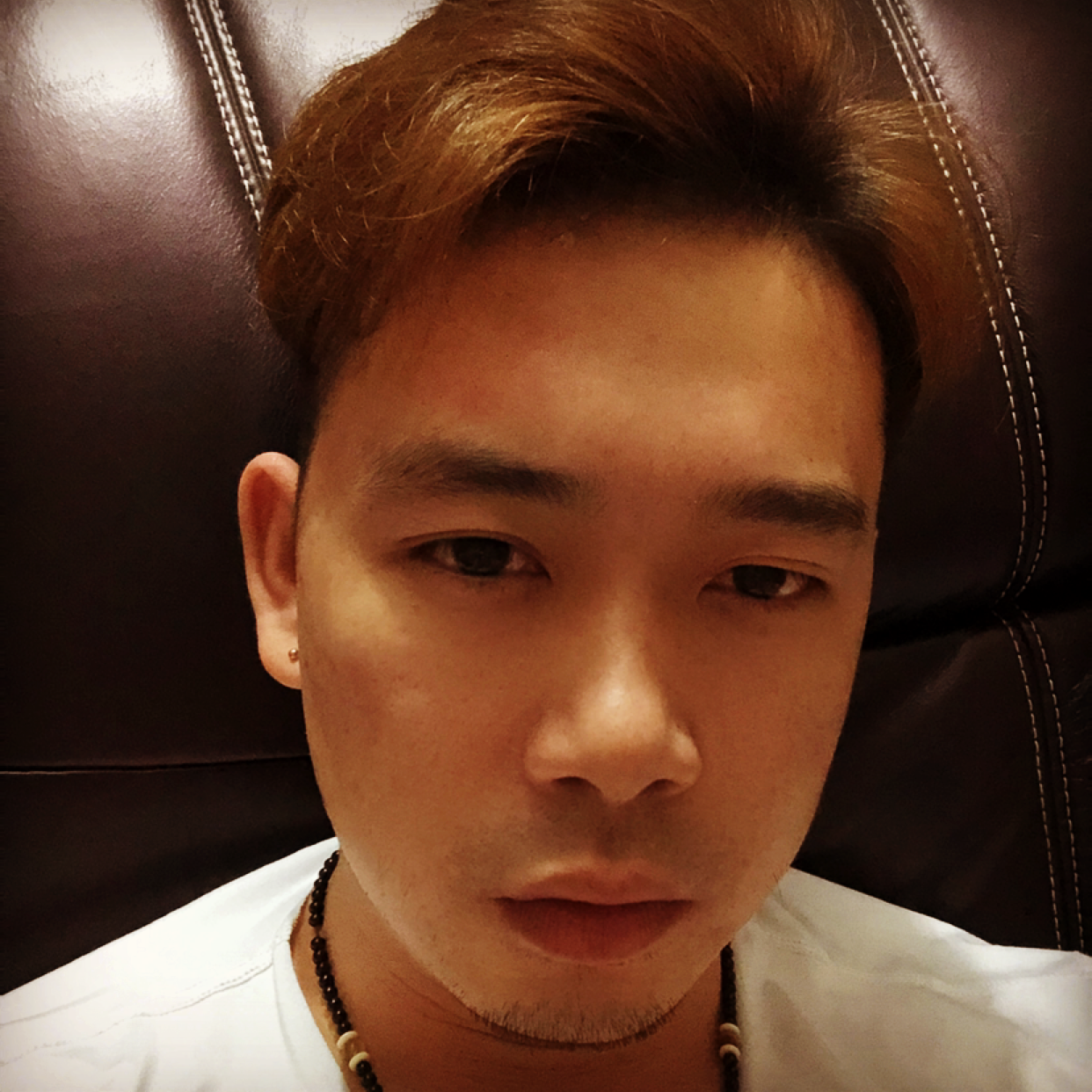 黎H明的照片