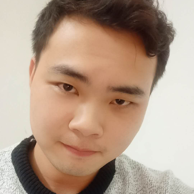 自由的汪仔的照片